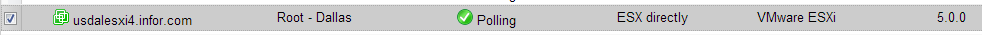 usdalesxi4 polling.png
